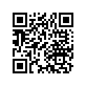 43470-918-000 Lever, Escape