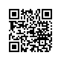 43489 NLA - 12-43489 - SPACER