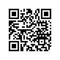 434947 O-ring 12, 42x1