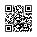 43500-03841 