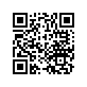 43500-HB9-771 *43510-hb9-p00
