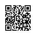 43500-MAE-006 *43510-mae-305