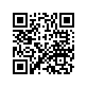 43500-MN1-681 *43510-kz1-305