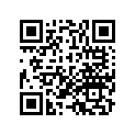 43500-MZ2-006 *43510-mz2-305