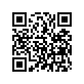 43500-MZ7-006 *43510-mz7-305