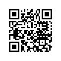43500463673 