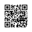 43502-43500 