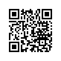 43504 PIN-DOWEL