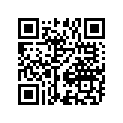43510-01C00-19F 