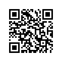 43510-01C10-19F 