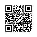 43510-02500-737 