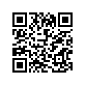 43510-03600 
