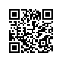43510-04601 