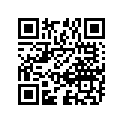 43510-04704-000 