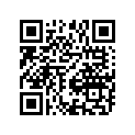 43510-04F00-000 