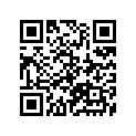 43510-05201-019 