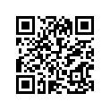 43510-05260-019 