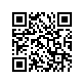 43510-05260-13L 