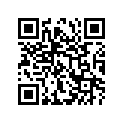43510-09200 