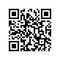 43510-09411-000 