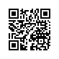 43510-10100 