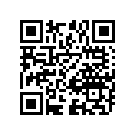 43510-11001 