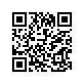 43510-11900 