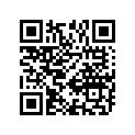 43510-12FA0-EE3 