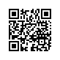 43510-15500 