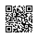 43510-16400 