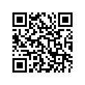 43510-16H11-000 