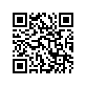 43510-18K00 BRACKET COMP,FO