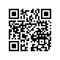43510-20200 