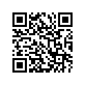 43510-22A02-019 