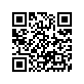 43510-22H00 Bracket Comp, Fr ()