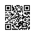 43510-24400 