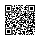 43510-24500 