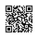 43510-24B10 BRACKET COMP,FR
