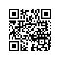 43510-26000 