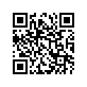 43510-26100 