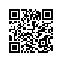 43510-27000 