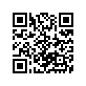 43510-27101 