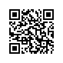 43510-27F00-000 