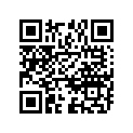 43510-28001 