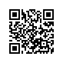 43510-29001 