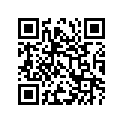 43510-29101 