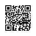 43510-32200 