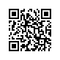 43510-32203 