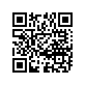 43510-32402 