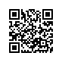 43510-34211 